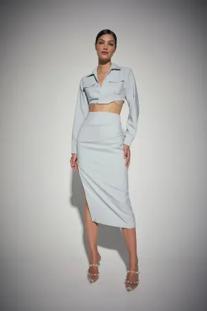 Carmen Skirt