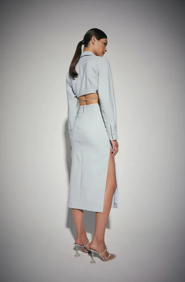 Carmen Skirt