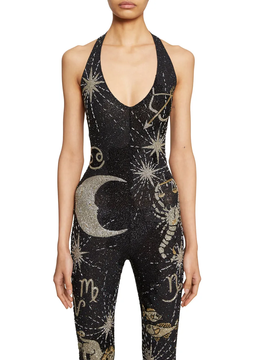 Celestial Jumpsuit