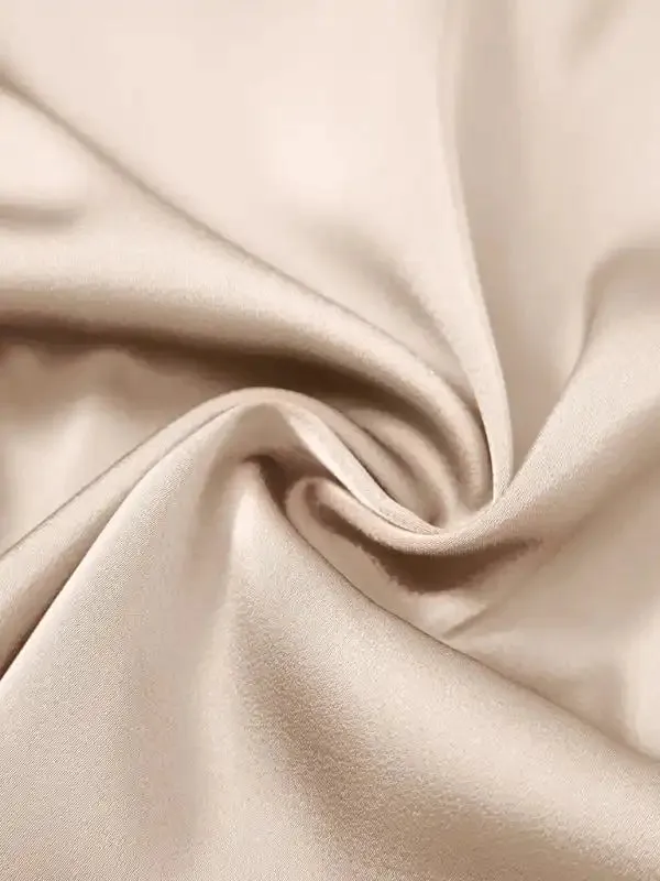 Elegant and Sexy Women’s Cross-border Casual Solid Color Sling Waist Jumpsuit for Women