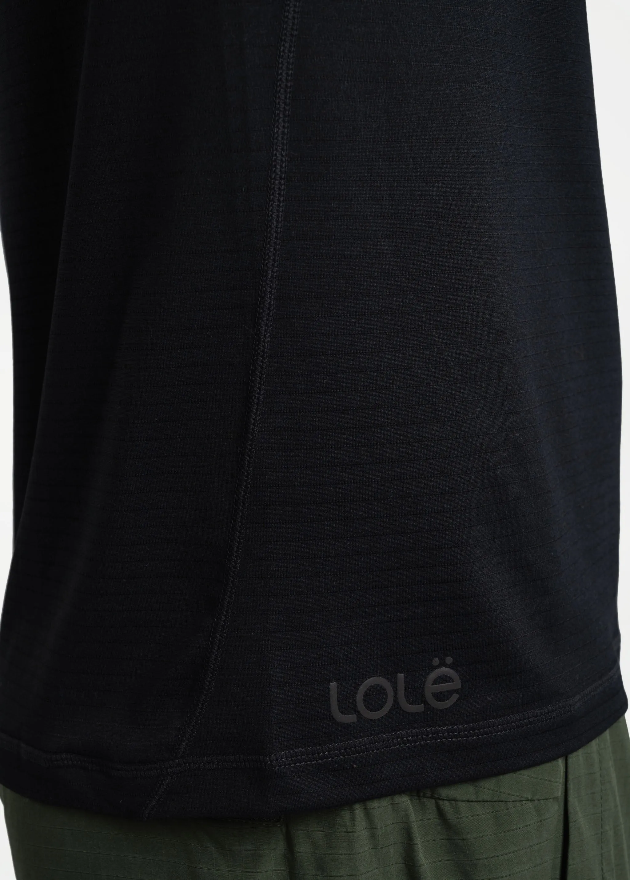 Jasper Short Sleeve