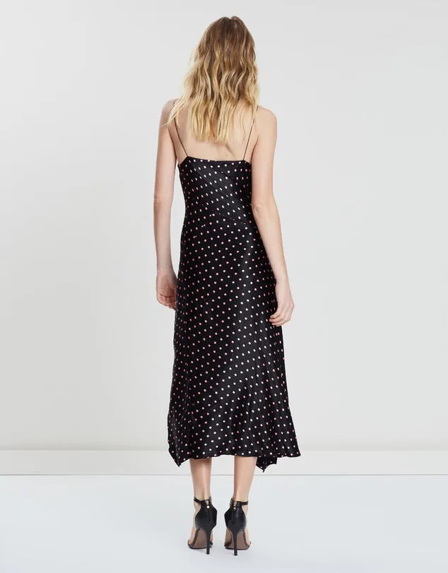 Kylie Slip Dress
