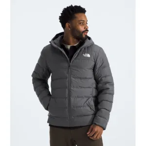 Men's Aconcagua 3 Hoodie