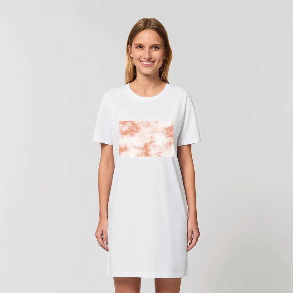 pexels-kelly-johnson-4767051 Organic T-Shirt Dress