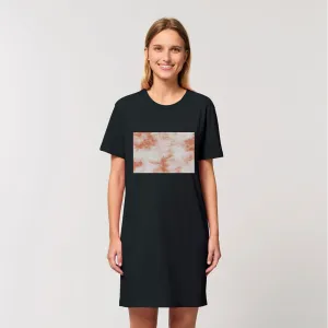 pexels-kelly-johnson-4767051 Organic T-Shirt Dress