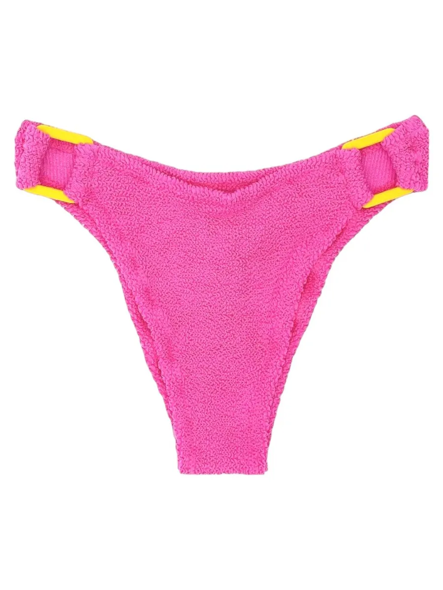 Slip ever