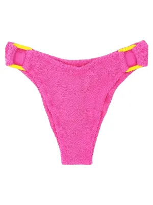 Slip ever