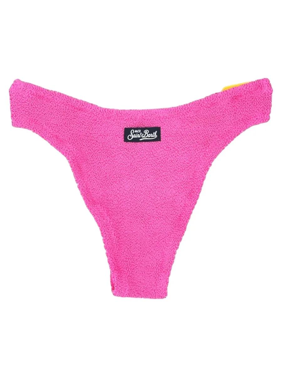 Slip ever