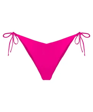 Slip Marielle