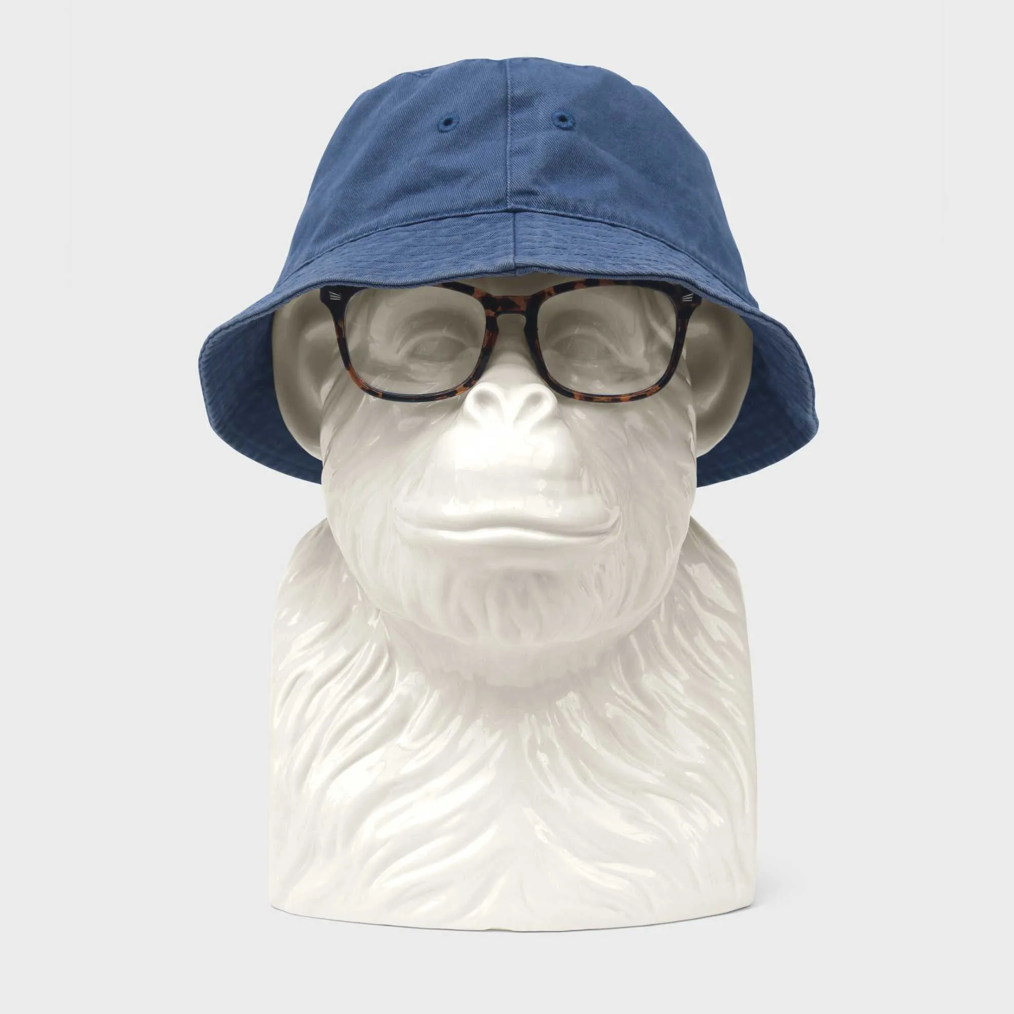Suck UK Chimp Tidy